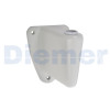 Fijacion Soporte Pared Mimsal